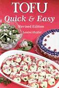 Tofu Quick & Easy