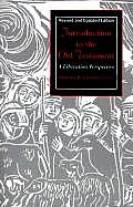 Introduction To the Old Testament : a Liberation Perspective (Rev 01 Edition)