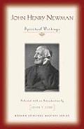 John Henry Newman: Spiritual Writings