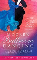 Modern Ballroom Dancing (05 Edition)