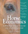 Horse Economics (05 Edition)