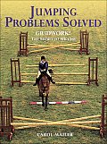 Jumping Problems Soved: Gridwork: The Secret of Success