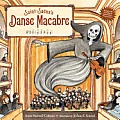 Saint-Saens's Danse Macabre [With Audio CD] Cover