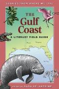 Gulf Coast (Stories from Where We Live)