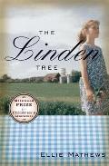 The Linden Tree