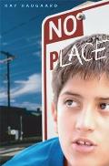 No Place