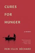 Cures for Hunger