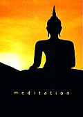 Meditation Journal The System