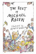 The Best of Michael Rosen