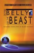 In the Belly of the Beast: Holding Your Own in Mass Culture