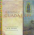 Blessings of Guadalupe