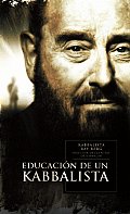 Educacion de Un Kabbalista: Education of a Kabbalist