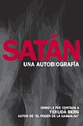 Satán: Una Autobiografía