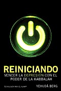 Reiniciando