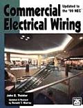 Commercial Electrical Wiring