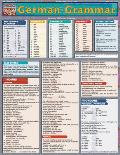 German Grammar