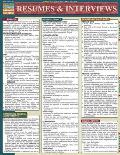 Resumes & Interviews