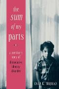 The Sum of My Parts
