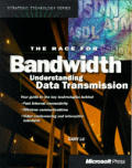Race for Bandwidth: Understanding Data Transmission