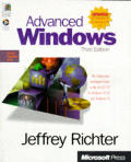 Advanced Windows
