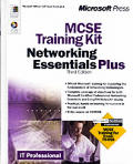 Networking Essentials