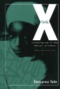 Little X : Growing Up in the Nation of Islam (05 Edition)