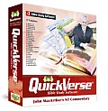 QuickVerse MacArthur Collection
