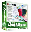 QuickVerse Biblical Ill./Pulpit