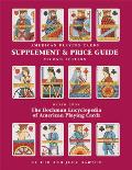 American Playing Cards Supplement and Price Guide