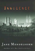 Innocence Cover