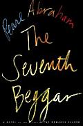 The Seventh Beggar Cover