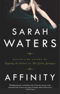 Affinity: A Novel