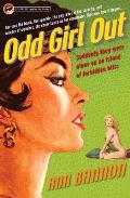Odd Girl Out (Lesbian Pulp Fiction)