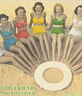 Girlfriends Are Lifesavers