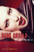 Dark Angels