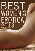 Best Women's Erotica (Best Women's Erotica)