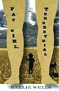 Fat Girl, Terrestrial Cover