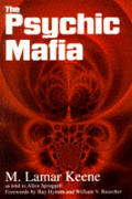 The Psychic Mafia