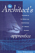 The Architect's Apprentice