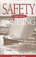 Safety Preparations for Cruising