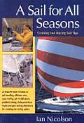 A Sail for All Seasons