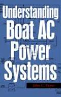 Understanding Boat AC Power Systems