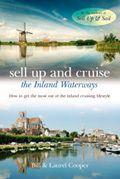 SELL UP AND CRUISE THE INLAND WATERWAYS