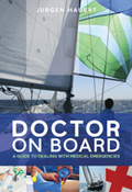 Doctor on Board