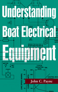 Understanding Boat Electrical Equipment