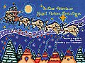 Native American Night Before Christmas