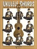 Ukulele Chords