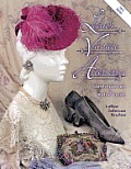 Vintage Ladies Accessories: Identification and Value Guide