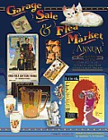 Garage Sale & Flea Market Annual 13TH Edition