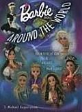 Barbie Doll Around the World 1964-2007